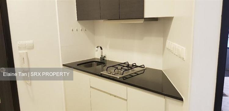 Viva Vista (D5), Apartment #208719781